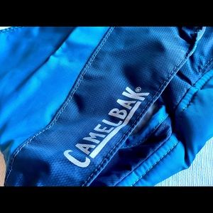 Camelbak -for kids